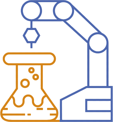 Fully Automated Laboratory in Pammal providing accurate diagnostic testing
