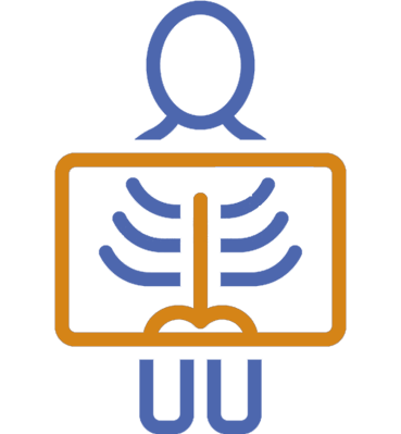 Digital X-Ray in Pammal for accurate and fast diagnostic imaging