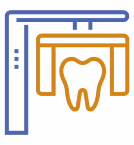 Dental X-Ray