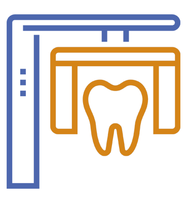 Dental X-Ray in Pammal for accurate oral and dental diagnosis