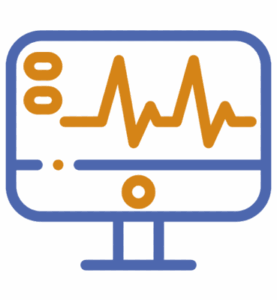 Digital ECG