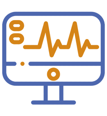 Digital ECG Test in Pammal for accurate heart health evaluation