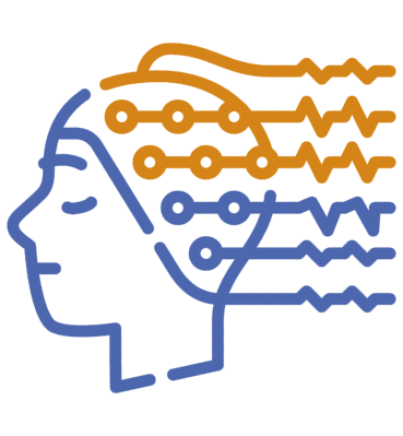 Digital EEG Test in Pammal for accurate brain activity assessment