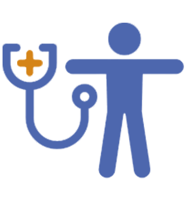 Master Health Checkup in Pammal for complete preventive health screening