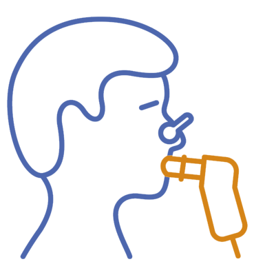 Pulmonary Function Test in Pammal for accurate lung function assessment