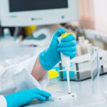 Enhancing Accuracy: The Power of Quality Control in Laboratory Diagnostics