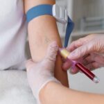 Molecular Diagnostics: Pioneering Personalized Medicine